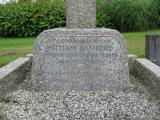 image of grave number 790710